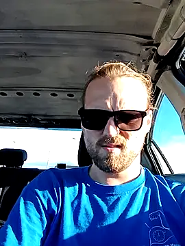 Snapshot of VitaminmanFL chatting on October 2025 09:36:01 PM VitaminmanFL online show from October 2025 09:36:01 PM