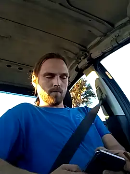 Snapshot of VitaminmanFL chatting on October 2025 10:32:02 PM VitaminmanFL online show from October 2025 10:32:02 PM