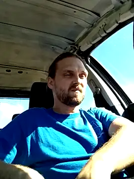 Snapshot of VitaminmanFL chatting on October 2025 07:37:01 PM VitaminmanFL online show from October 2025 07:37:01 PM