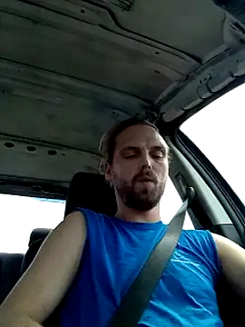 Snapshot of VitaminmanFL chatting on October 2025 05:04:02 PM VitaminmanFL online show from October 2025 05:04:02 PM