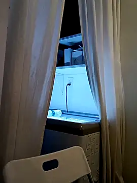 Snapshot of VitaminmanFL chatting on October 2025 01:55:02 AM VitaminmanFL online show from October 2025 01:55:02 AM