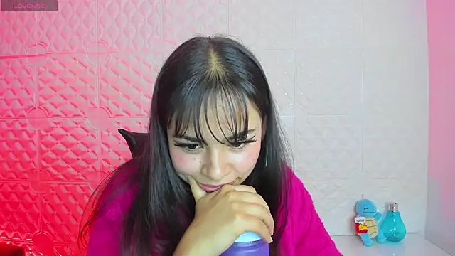 Snapshot of Alessandraa_ferri_ chatting on January 2025 07:11:01 AM Alessandraa ferri online show from January 2025 07:11:01 AM