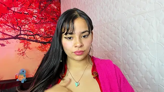 Snapshot of Alessandraa_ferri_ chatting on January 2025 04:12:01 AM Alessandraa ferri online show from January 2025 04:12:01 AM