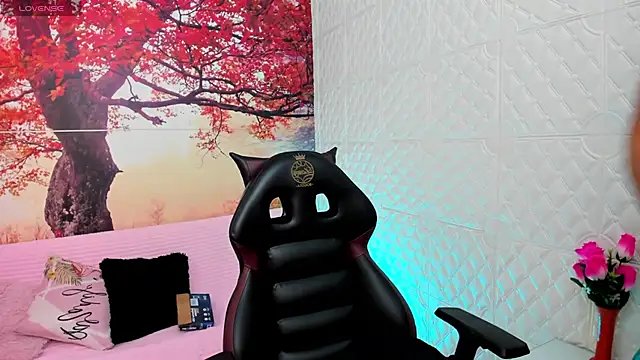 Snapshot of Alessandraa_ferri_ chatting on February 2025 09:07:02 PM Alessandraa ferri online show from February 2025 09:07:02 PM