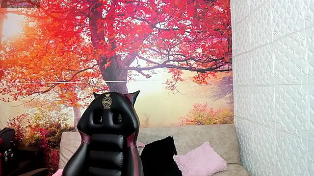 Snapshot of Alessandraa_ferri_ chatting on February 2025 09:03:02 PM Alessandraa ferri online show from February 2025 09:03:02 PM