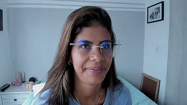 karlina charlotte1 online show from January 2025 12:57:02 PM