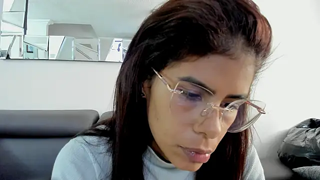 karlina charlotte1 online show from February 2025 02:06:02 PM