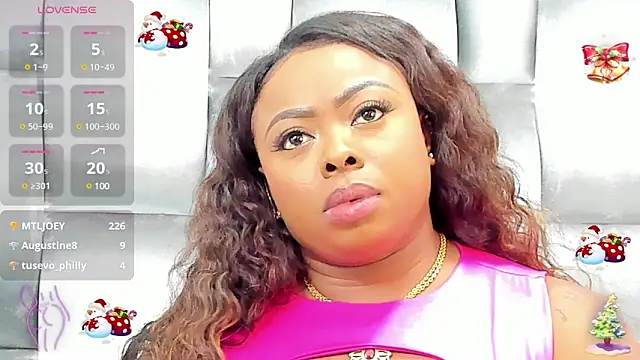 CamilaBenitez online show from December 2024 04:36:02 AM