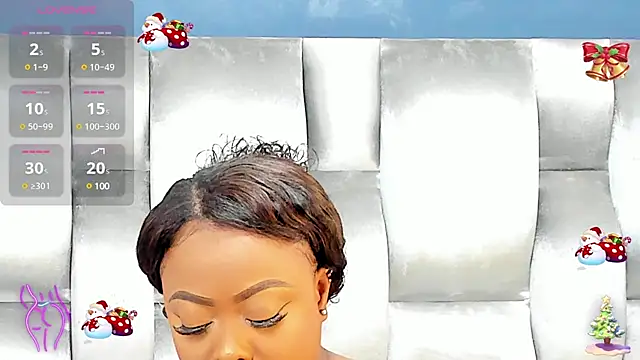 CamilaBenitez online show from December 2024 03:11:02 AM