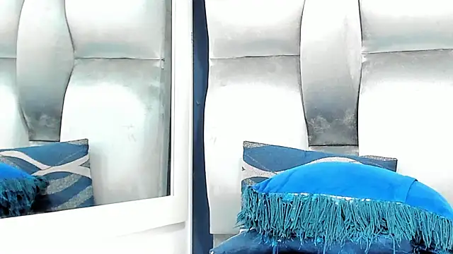 CamilaBenitez online show from December 2024 06:35:01 AM