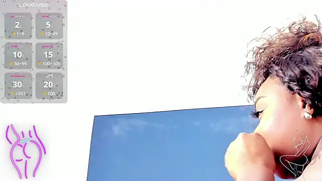 CamilaBenitez online show from February 2025 10:44:02 PM