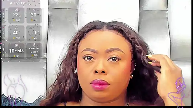 CamilaBenitez online show from October 2025 01:35:01 AM