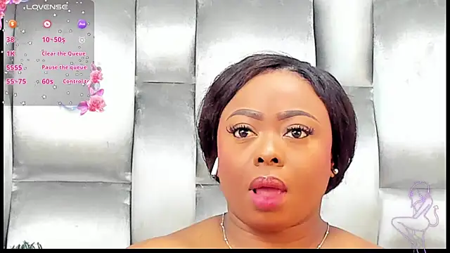 CamilaBenitez online show from October 2025 12:39:02 PM