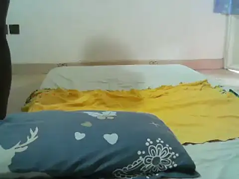 princess-cutie12 online show from February 2025 09:42:02 AM