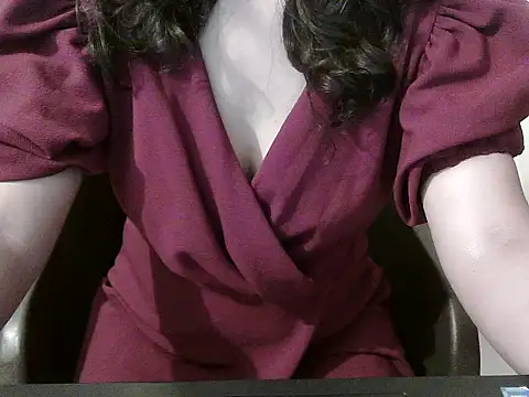 AMBIKA-MISHRA99 online show from September 2025 04:29:01 PM