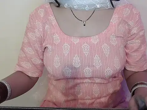 AMBIKA-MISHRA99 online show from November 2025 02:36:01 AM