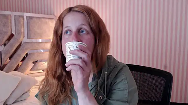 ViioletaMora online show from February 2025 02:05:02 AM