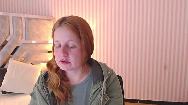 ViioletaMora online show from February 2025 02:00:01 AM