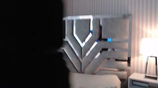 ViioletaMora online show from February 2025 08:13:02 PM