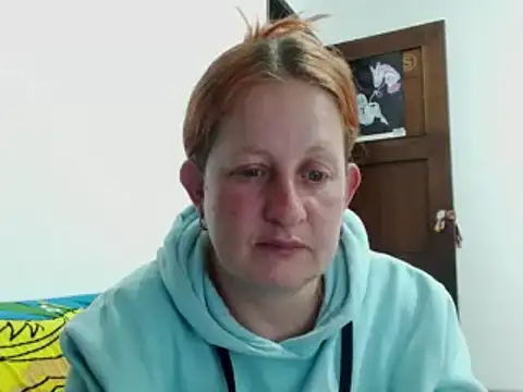 ViioletaMora online show from October 2025 07:41:02 AM