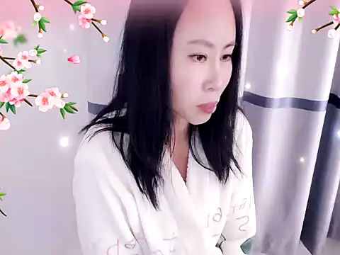 xiaoxuer online show from December 2024 06:59:02 AM