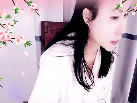 xiaoxuer online show from January 2025 06:49:02 AM