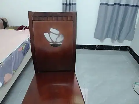 xiaoxuer online show from September 2025 03:06:01 AM