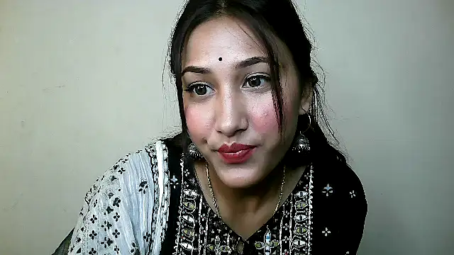 Snapshot of Princess_noorjahan chatting on January 2025 10:54:01 PM Princess noorjahan online show from January 2025 10:54:01 PM