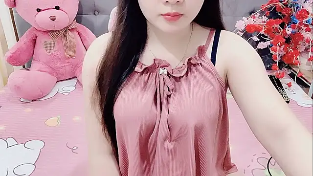 Snapshot of Funikio chatting on November 2025 01:27:02 AM Funikio online show from November 2025 01:27:02 AM