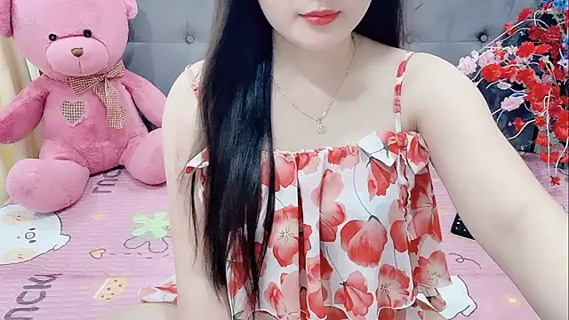 Snapshot of Funikio chatting on November 2025 01:39:01 AM Funikio online show from November 2025 01:39:01 AM