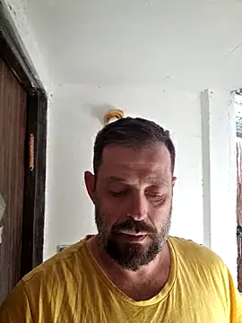 Snapshot of zefside42 chatting on November 2025 01:00:01 PM zefside42 online show from November 2025 01:00:01 PM