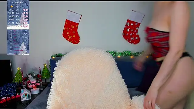 Snapshot of Camilla__one__ chatting on December 2024 03:11:02 AM Camilla one online show from December 2024 03:11:02 AM