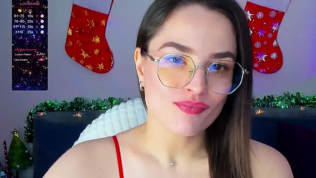 Snapshot of Camilla__one__ chatting on January 2025 05:05:01 AM Camilla one online show from January 2025 05:05:01 AM