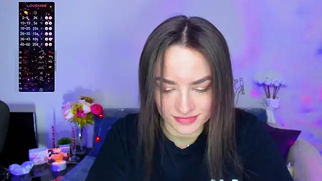 Snapshot of Camilla__one__ chatting on January 2025 04:41:02 AM Camilla one online show from January 2025 04:41:02 AM