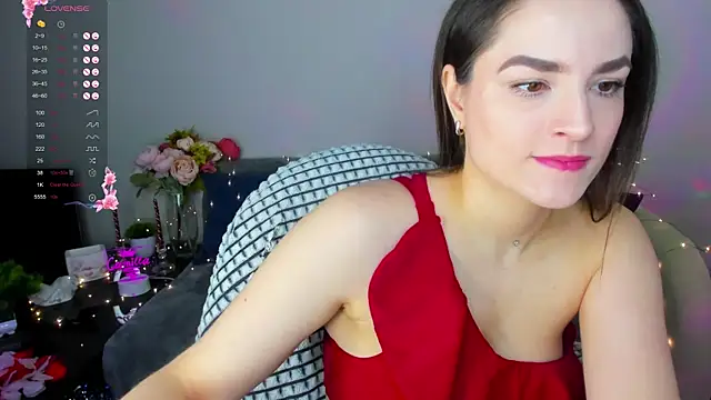 Snapshot of Camilla__one__ chatting on March 2025 01:34:02 AM Camilla one online show from March 2025 01:34:02 AM