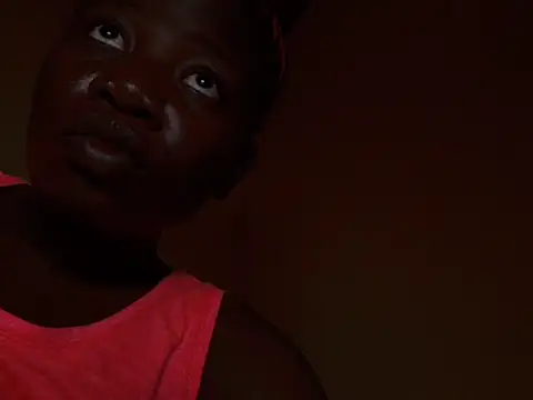 mona lis online show from November 2025 03:27:01 AM