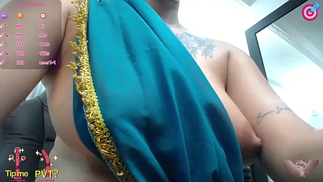 keranimarala  online show from January 2025 07:10:02 AM