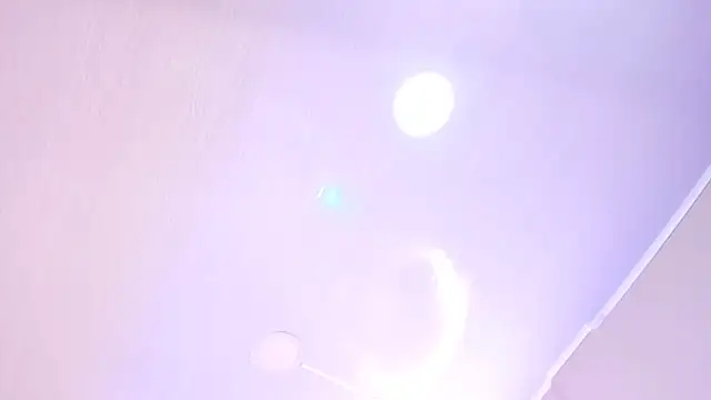 maddy brookss online show from September 2025 07:17:02 PM