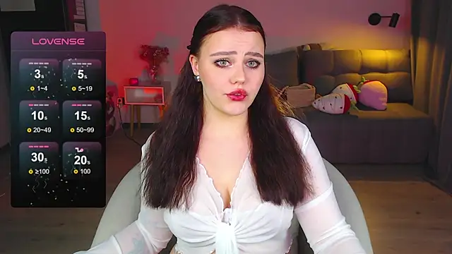 Snapshot of sensual_me chatting on December 2024 03:33:02 PM sensual me online show from December 2024 03:33:02 PM