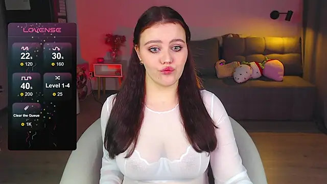 Snapshot of sensual_me chatting on December 2024 06:39:02 PM sensual me online show from December 2024 06:39:02 PM