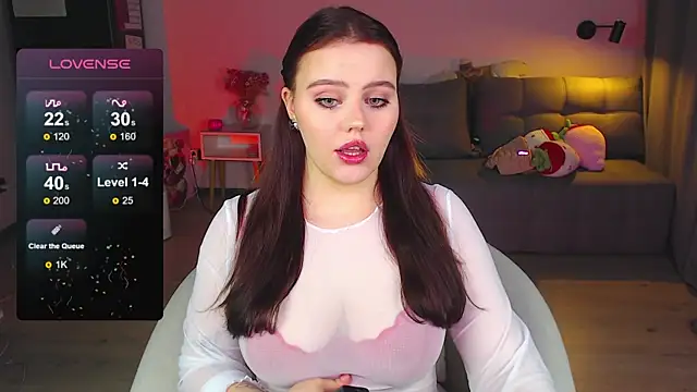 Snapshot of sensual_me chatting on December 2024 07:13:02 PM sensual me online show from December 2024 07:13:02 PM