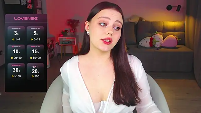 Snapshot of sensual_me chatting on January 2025 03:40:02 PM sensual me online show from January 2025 03:40:02 PM