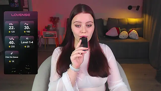 Snapshot of sensual_me chatting on January 2025 04:49:02 PM sensual me online show from January 2025 04:49:02 PM