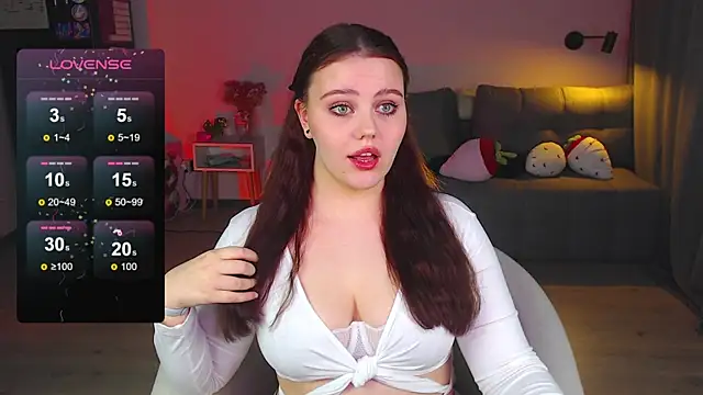 Snapshot of sensual_me chatting on January 2025 04:57:01 PM sensual me online show from January 2025 04:57:01 PM