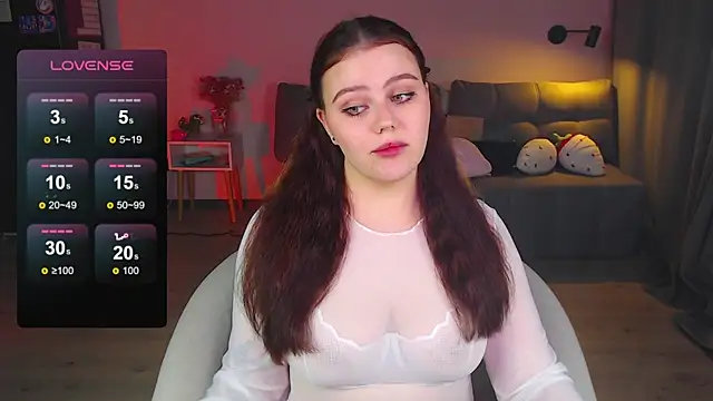 Snapshot of sensual_me chatting on January 2025 03:18:01 PM sensual me online show from January 2025 03:18:01 PM