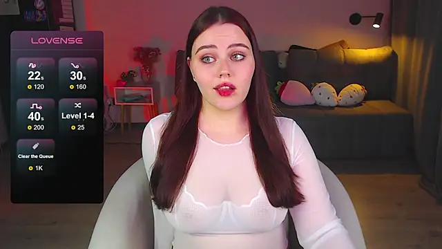 Snapshot of sensual_me chatting on January 2025 03:37:01 PM sensual me online show from January 2025 03:37:01 PM