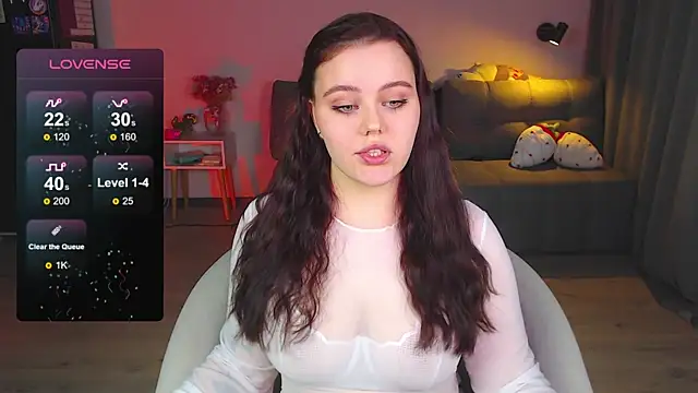 Snapshot of sensual_me chatting on February 2025 03:38:02 PM sensual me online show from February 2025 03:38:02 PM