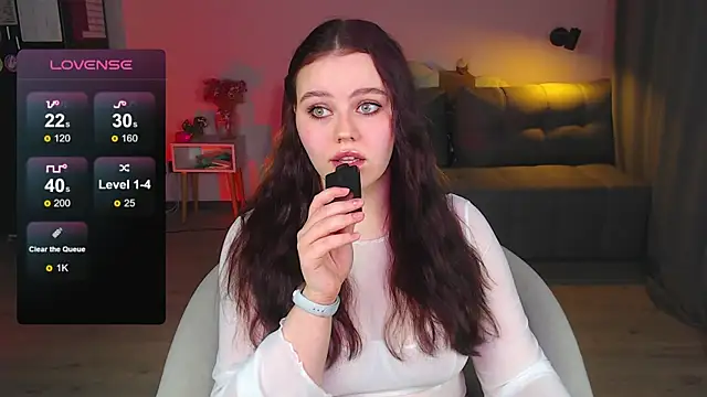 Snapshot of sensual_me chatting on February 2025 05:58:01 PM sensual me online show from February 2025 05:58:01 PM