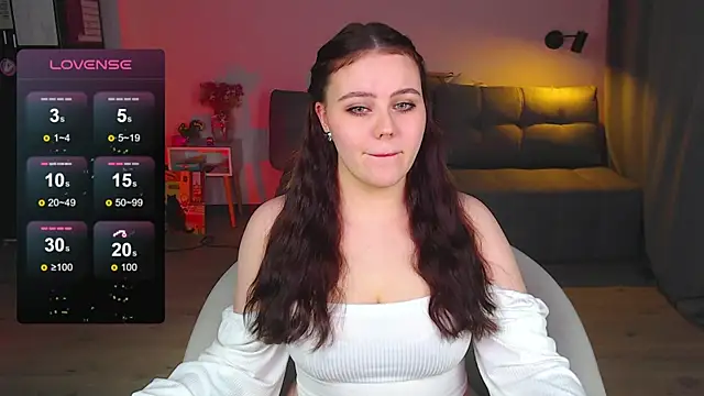 Snapshot of sensual_me chatting on March 2025 02:56:02 PM sensual me online show from March 2025 02:56:02 PM