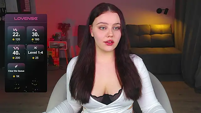 Snapshot of sensual_me chatting on March 2025 03:16:02 PM sensual me online show from March 2025 03:16:02 PM